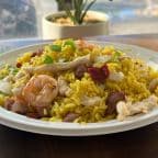 Best House Special Fried Rice in Passaic, NJ