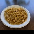 Best Plain Lo Mein in Passaic, NJ
