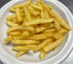 Best French Fries in Passaic, NJ
