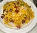 Best Pork Fried Rice in Passaic, NJ