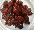Best Spare Ribs Tips (S) in Passaic, NJ