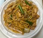 Best Chicken Lo Mein in Passaic, NJ