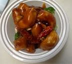 Best General Tso's Shrimp in Passaic, NJ