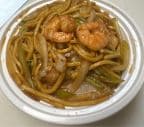 Best Shrimp Lo Mein in Passaic, NJ
