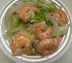 Best Shrimp Chow Mein in Passaic, NJ