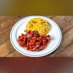 Best Boneless Spare Ribs in Passaic, NJ