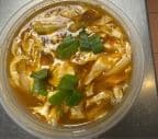 Best Hot & Sour Soup in Passaic, NJ