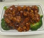 Best General Tso's Chicken in Passaic, NJ