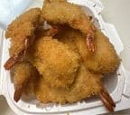 Best Fried 12 Shrimps in Passaic, NJ