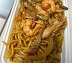 Best House Special Lo Mein in Passaic, NJ