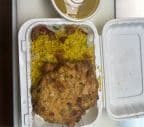 Best Pork Egg Foo Young (Special For All Day) in Passaic, NJ