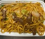 Best Beef Lo Mein in Passaic, NJ