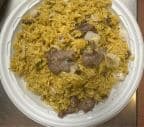 Best Beef Fried Rice in Passaic, NJ