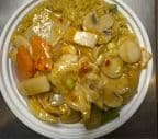 Best Curry Chicken in Passaic, NJ