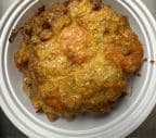 Best Shrimp Egg Foo Young in Passaic, NJ
