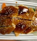 Best Teriyaki Chicken in Passaic, NJ