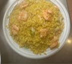 Best Shrimp Fried Rice in Passaic, NJ