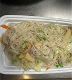 Best Vegetable Chow Mei Fun in Passaic, NJ