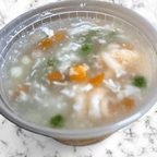 Best Shrimp w. Lobster Sauce in Passaic, NJ