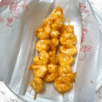 Best Shrimp on a Stick (3) in Passaic, NJ