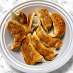 Best Fried or Steamed Dumpling (8) in Passaic, NJ