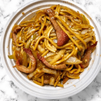 Best Roast Pork Lo Mein in Passaic, NJ